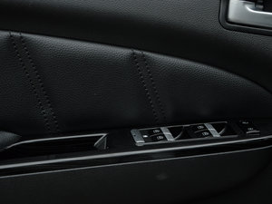 2016������� ���g����