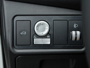 2016������� ���g����