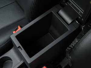 2016������� ���g����