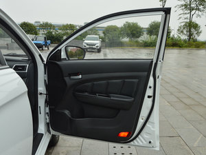 2016������� ���g����