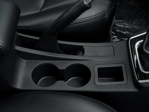 2016������� ���g����