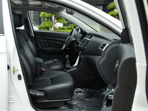 2016������� ���g����