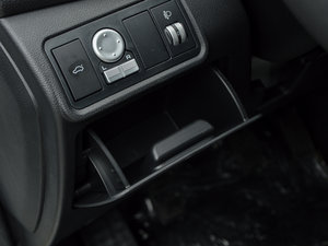 2016������� ���g����