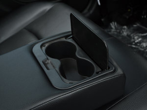 2016������� ���g����