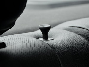 2016������� ���g����