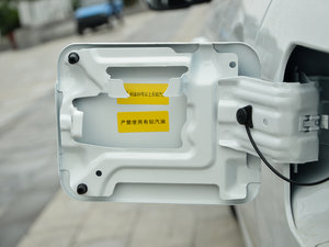 2016������� ���g����