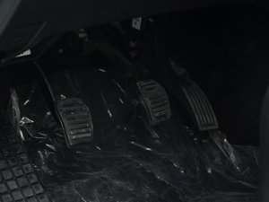 2016������� ���g����