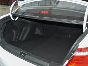 2016������� ���g����