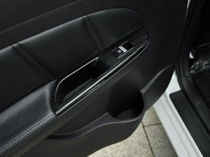 2016������� ���g����