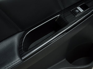 2016������� ���g����