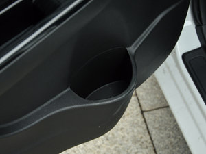 2016������� ���g����