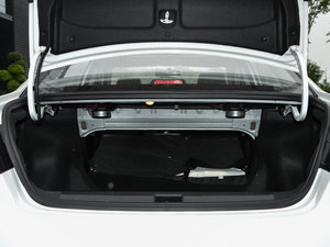 2016������� ���g����