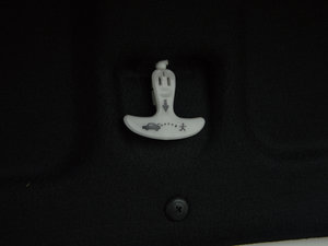 2016������� ���g����