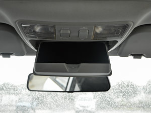 2016������� ���g����