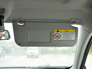 2016������� ���g����