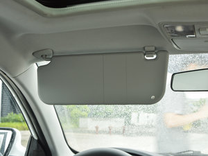 2016������� ���g����