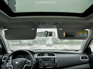 2016������� ���g����