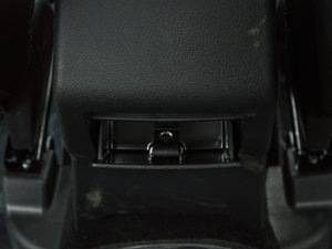 2016������� ���g����