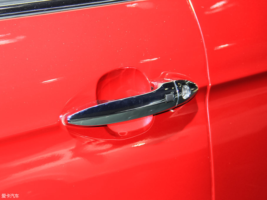 2017܎ 1.5T ք(dng)(bio)(zhn)