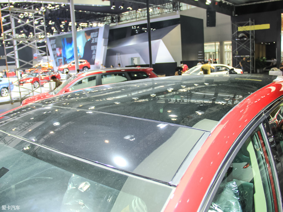 2017܎ 1.5T ք(dng)(bio)(zhn)