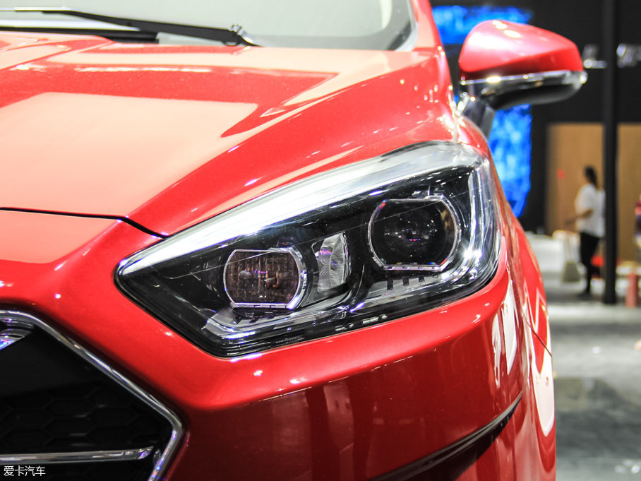 2017܎ 1.5T ք(dng)(bio)(zhn)