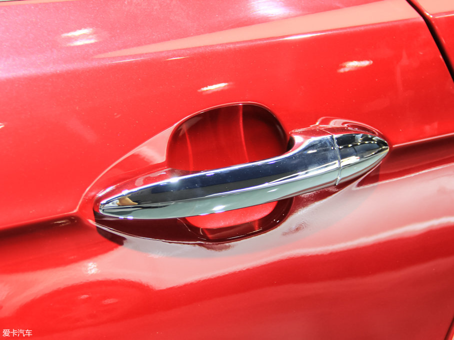 2017܎ 1.5T քӘ(bio)(zhn)