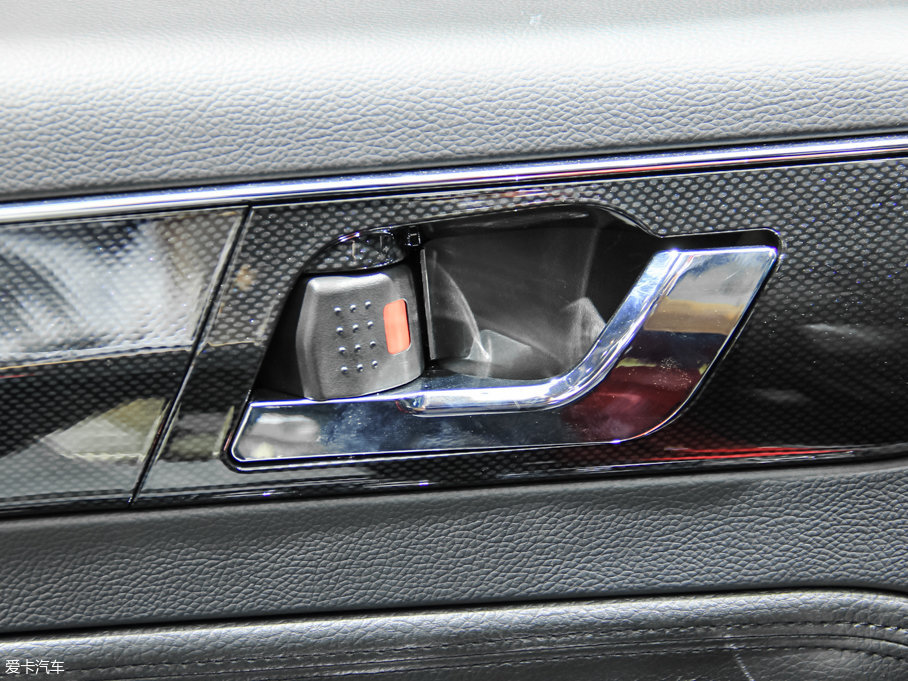 2017܎ 1.5T ք(dng)(bio)(zhn)