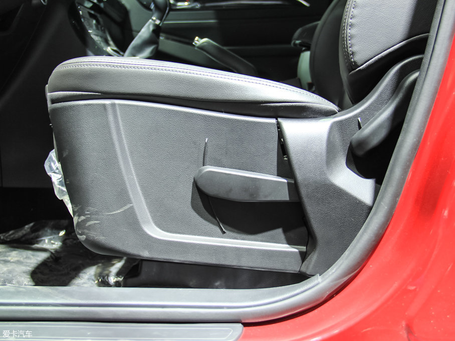 2017܎ 1.5T ք(dng)(bio)(zhn)