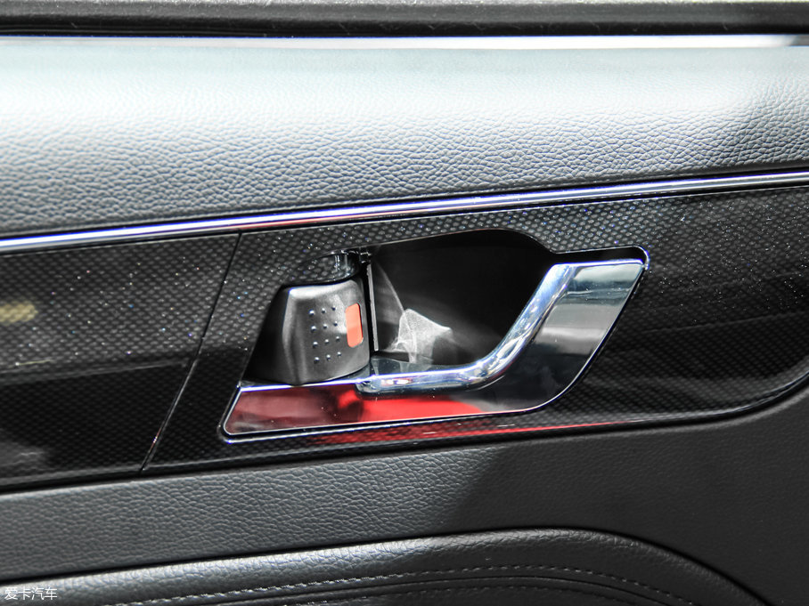 2017܎ 1.5T ք(dng)(bio)(zhn)