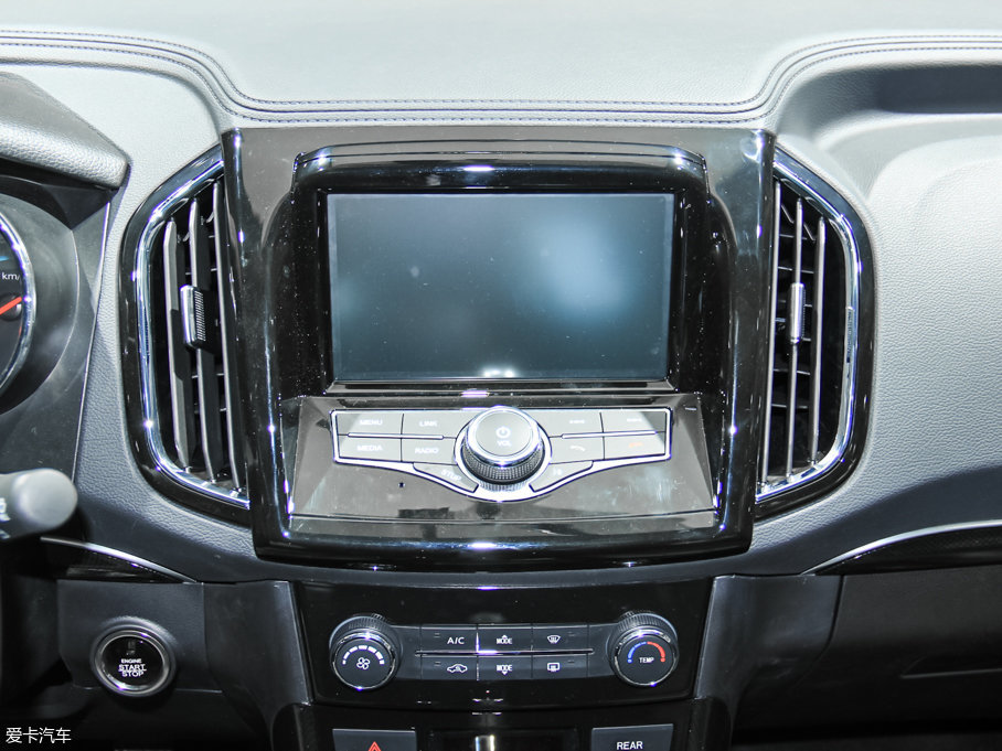 2017܎ 1.5T ք(dng)(bio)(zhn)