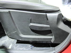 20171.5T ք(dng)(bio)(zhn) g