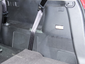 20171.5T ք(dng)(bio)(zhn) g