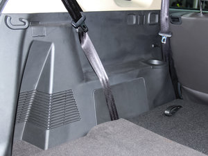 20171.5T ք(dng)(bio)(zhn) g