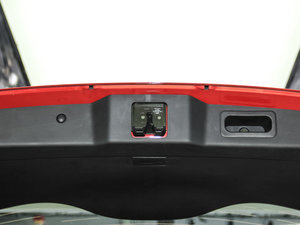 20171.5T ք(dng)(bio)(zhn) g