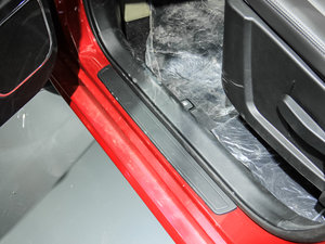 20171.5T ք(dng)(bio)(zhn) g