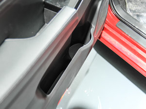 20171.5T ք(dng)(bio)(zhn) g