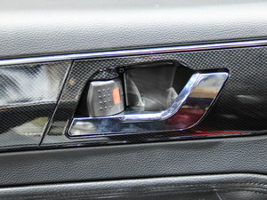 20171.5T ք(dng)(bio)(zhn) g