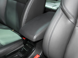 20171.5T ք(dng)(bio)(zhn) g