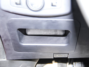 20171.5T ք(dng)(bio)(zhn) g