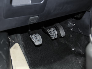 20171.5T ք(dng)(bio)(zhn) g