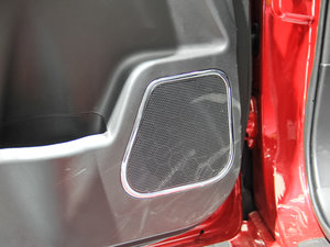 20171.5T ք(dng)(bio)(zhn) g