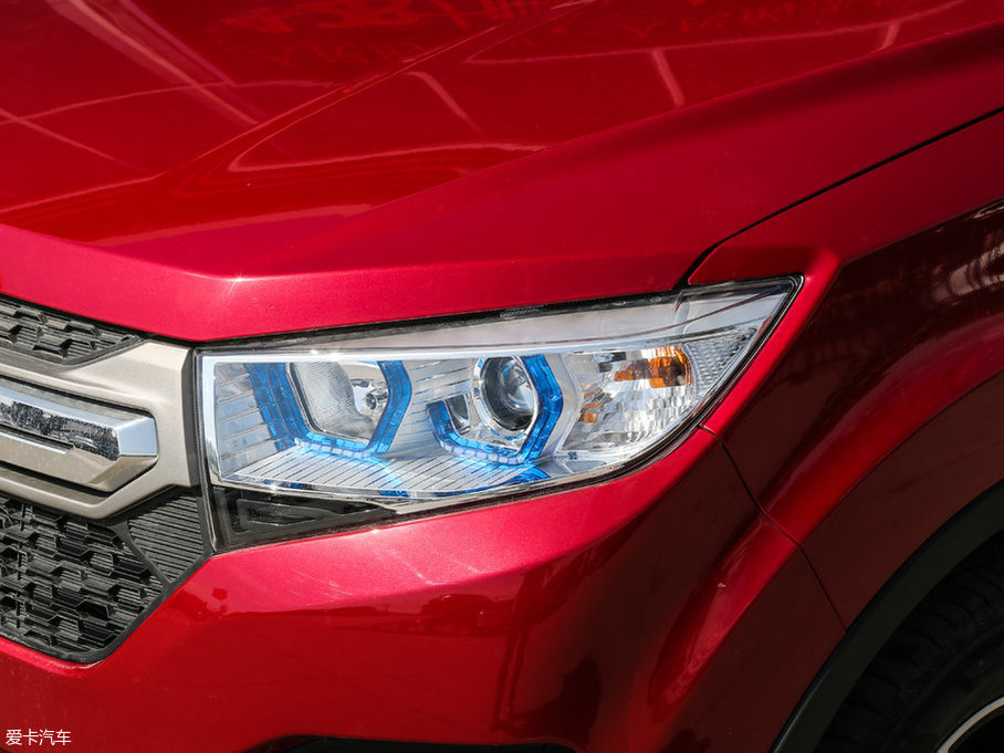 2017���~�� 1.8L �Ԅ�������