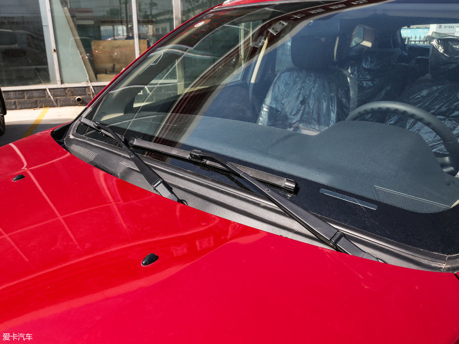 2017���~�� 1.8L �Ԅ�������