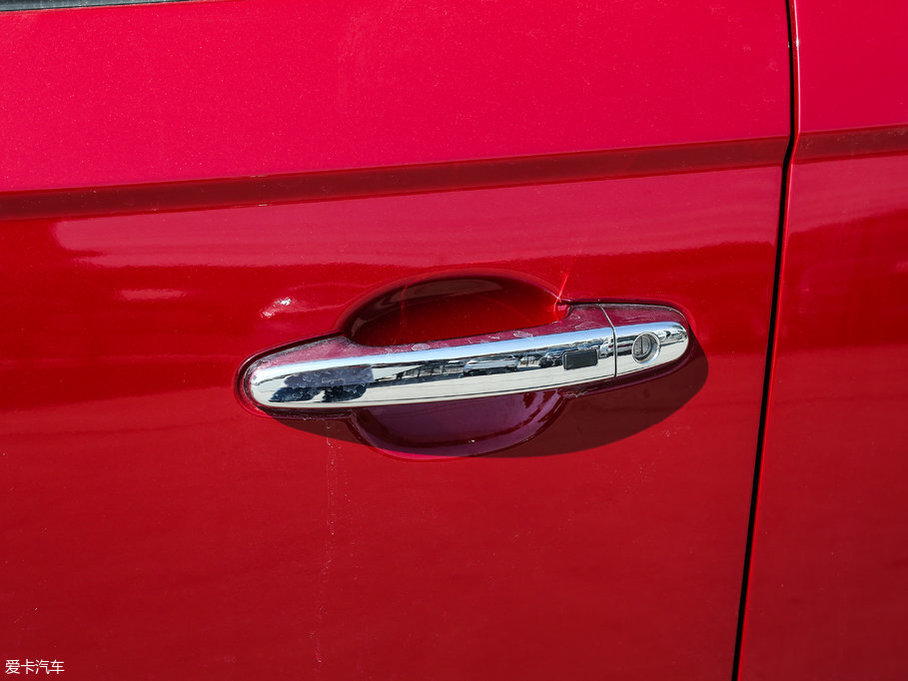 2017���~�� 1.8L �Ԅ�������