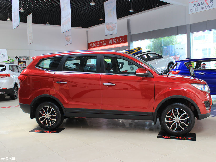 2017���~�� 1.8L �քӾ�Ӣ��