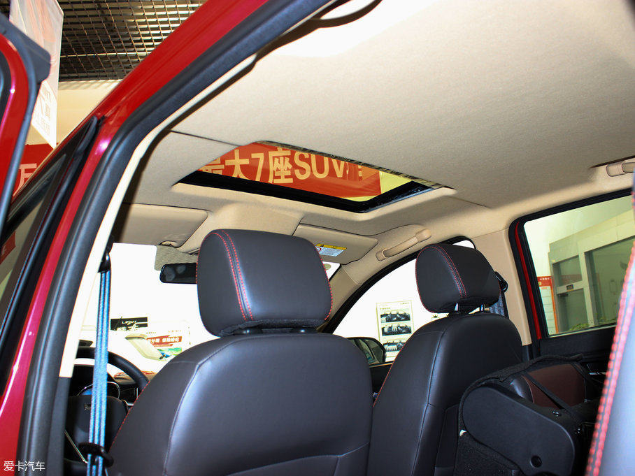 2017���~�� 1.8L �քӾ�Ӣ��