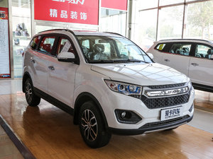 2017��1.8L �քӾ�Ӣ�� ���w���^