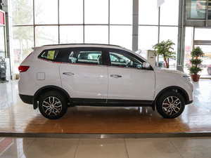 2017��1.8L �քӾ�Ӣ�� ���w���^