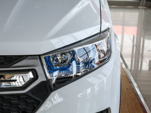 2017��1.8L �քӾ�Ӣ�� �������^