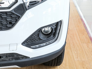 2017��1.8L �քӾ�Ӣ�� �������^